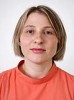 ветеринар Попова Юлия