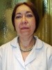 ветеринар Кесарева Елена